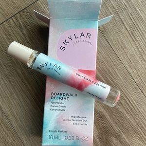 Skylar Perfume